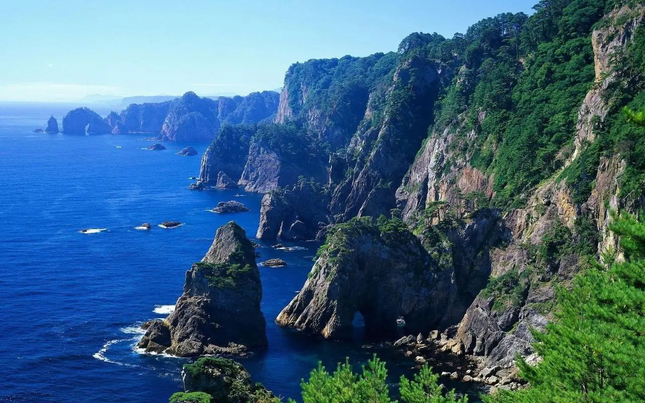 高精度电子科技